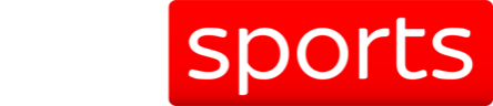 Sky Sports